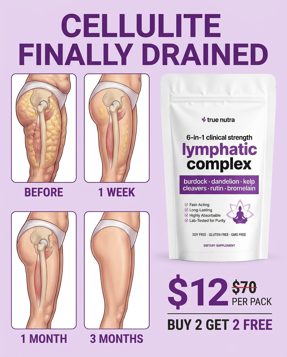 Health Digest Facebook ad: The master mineral most women over 40 are missing