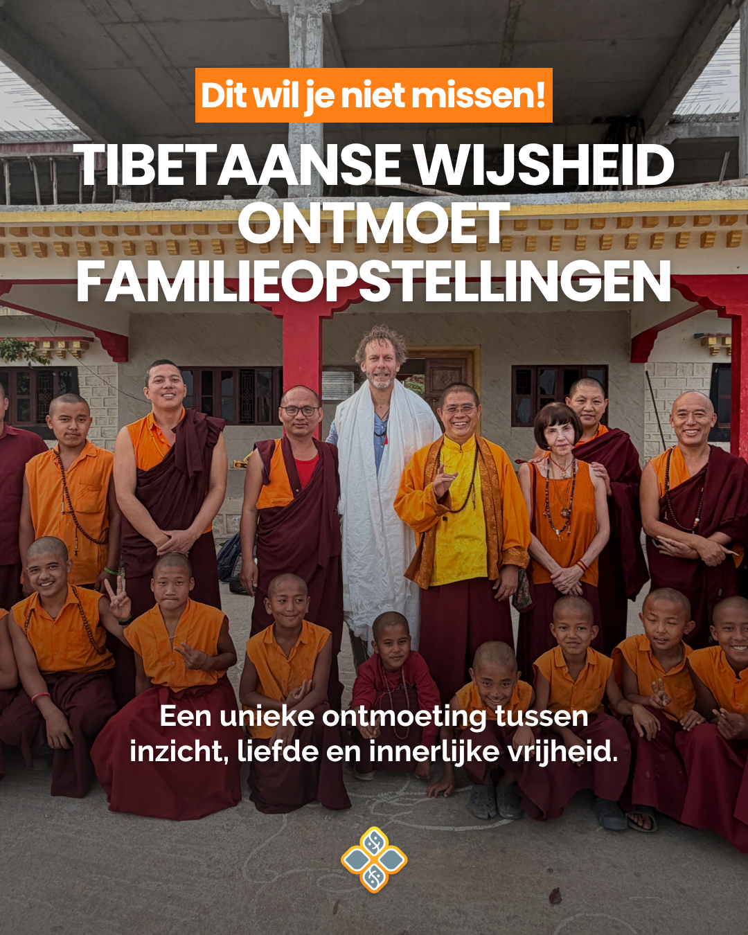 Hylke Bonnema Facebook ad
