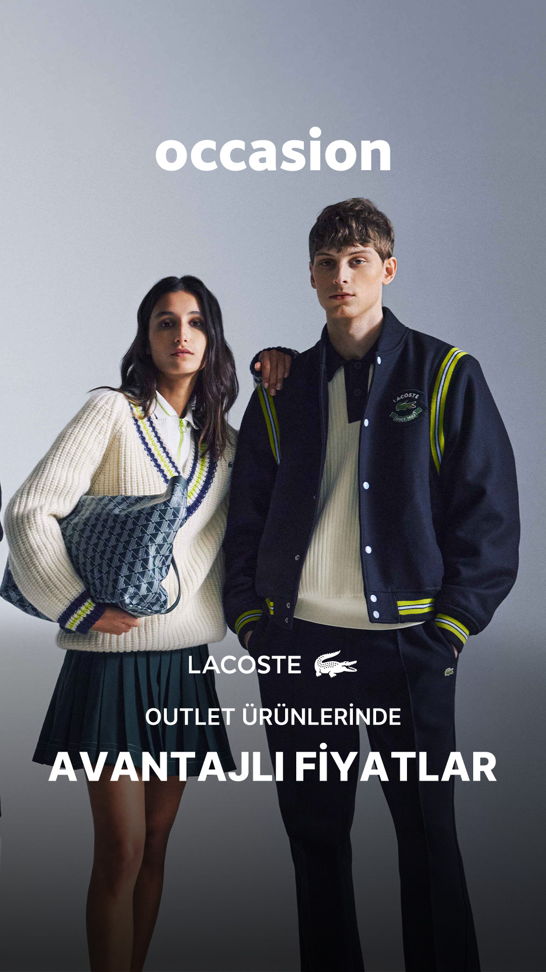 occasion.com.tr Facebook ad