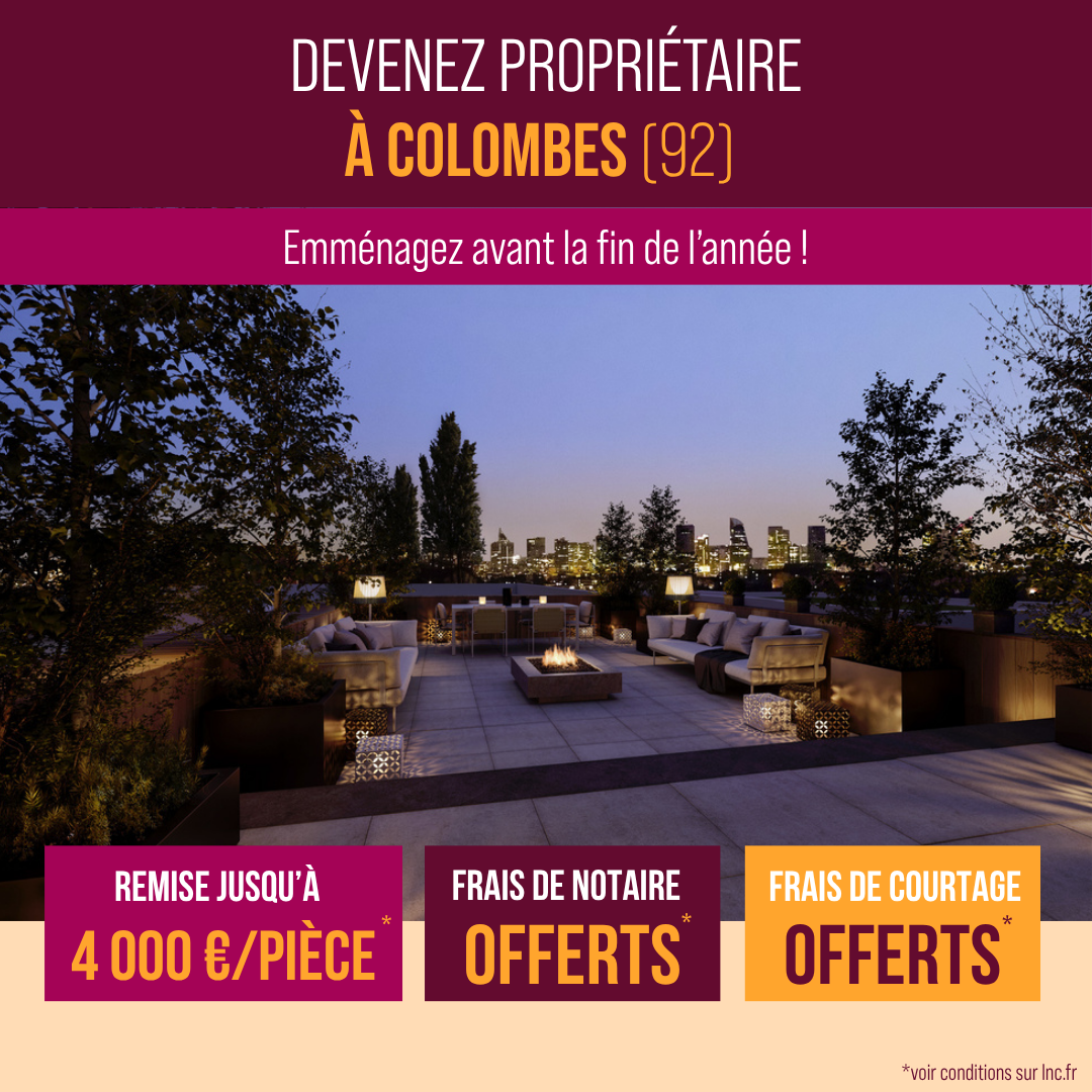 Les Nouveaux Constructeurs Facebook ad
