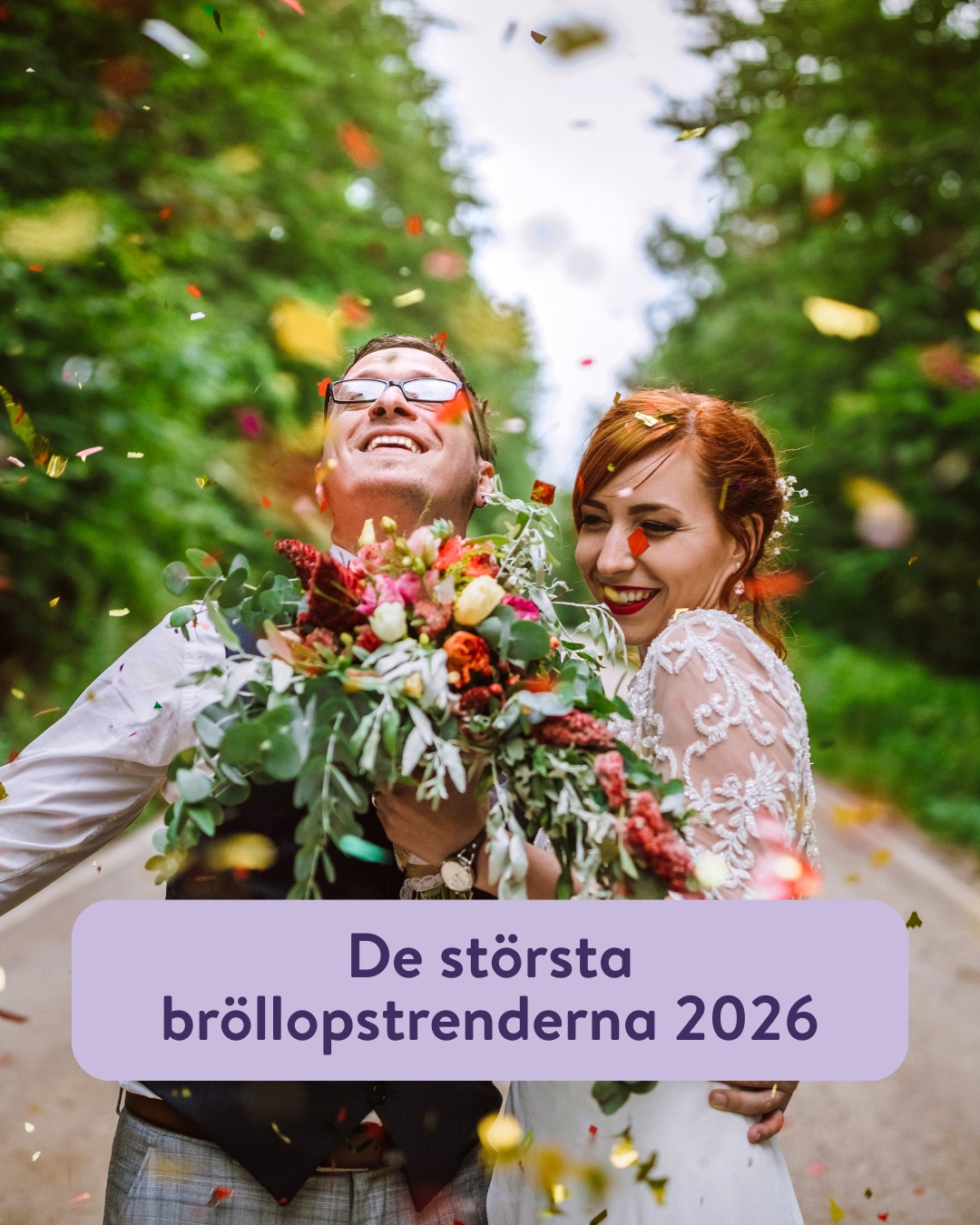 Önskefoto Facebook ad