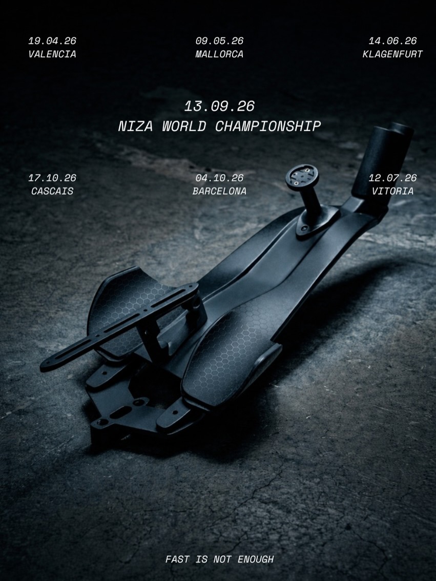 Tetsuo.tri Facebook ad: Tetsuo’s Official Race Calendar