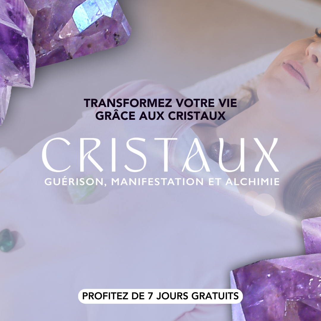 Nous Sommes Gaia Facebook ad