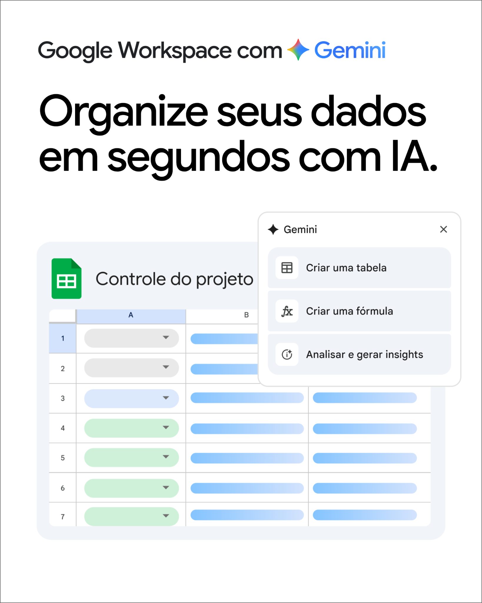Google Workspace Facebook ad from Jul 29, 2026