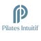 Pilates intuitif