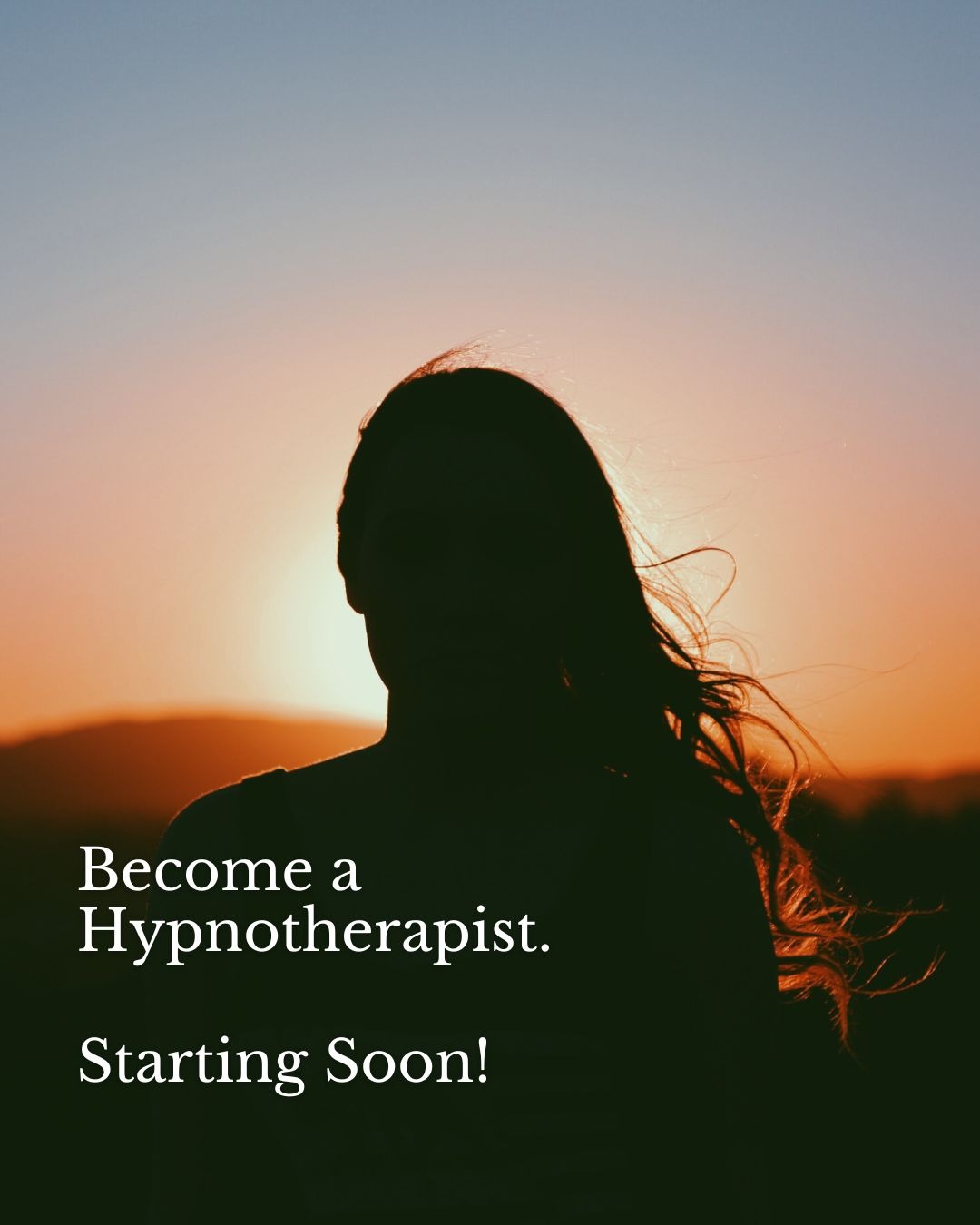 NZ Hypnotherapy Training - NZSPH Facebook ad: Ready to discover your true path and become a talented…