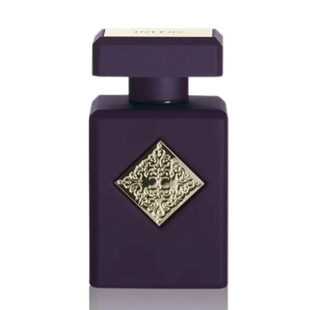 Ambrea shop jo Facebook ad: Creed Aventus for men.