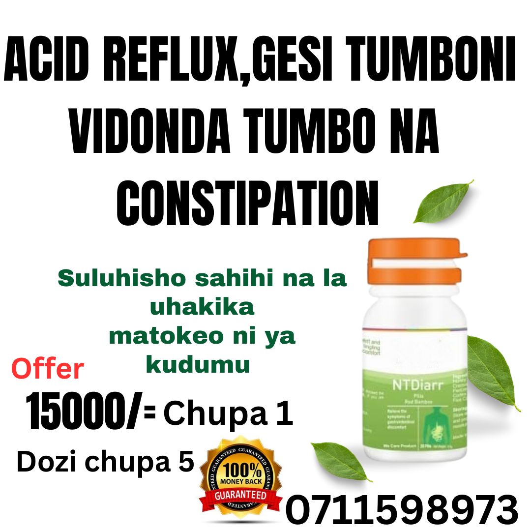tibachap Facebook ad