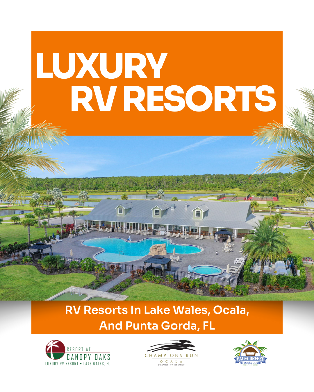 Sunlight Resorts Facebook ad from Jun 10, 2026