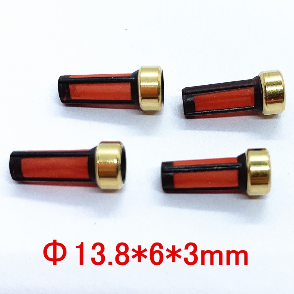 AliExpress Facebook ad