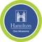 Hamilton Civic Museums