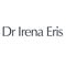 Dr Irena Eris Cosmetics
