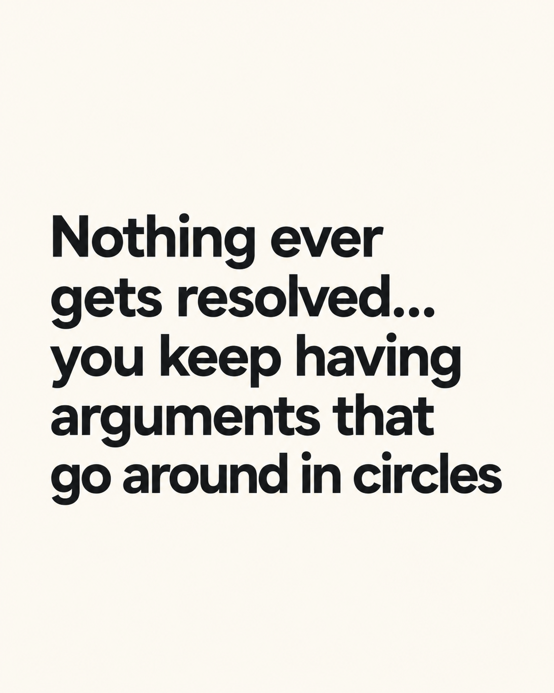 Relationship Harmony Facebook ad: Isiah McKimmie - Couples Counselling with Relationship…