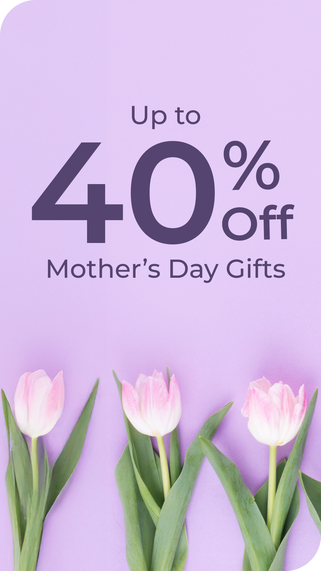 Personalization Mall Facebook ad