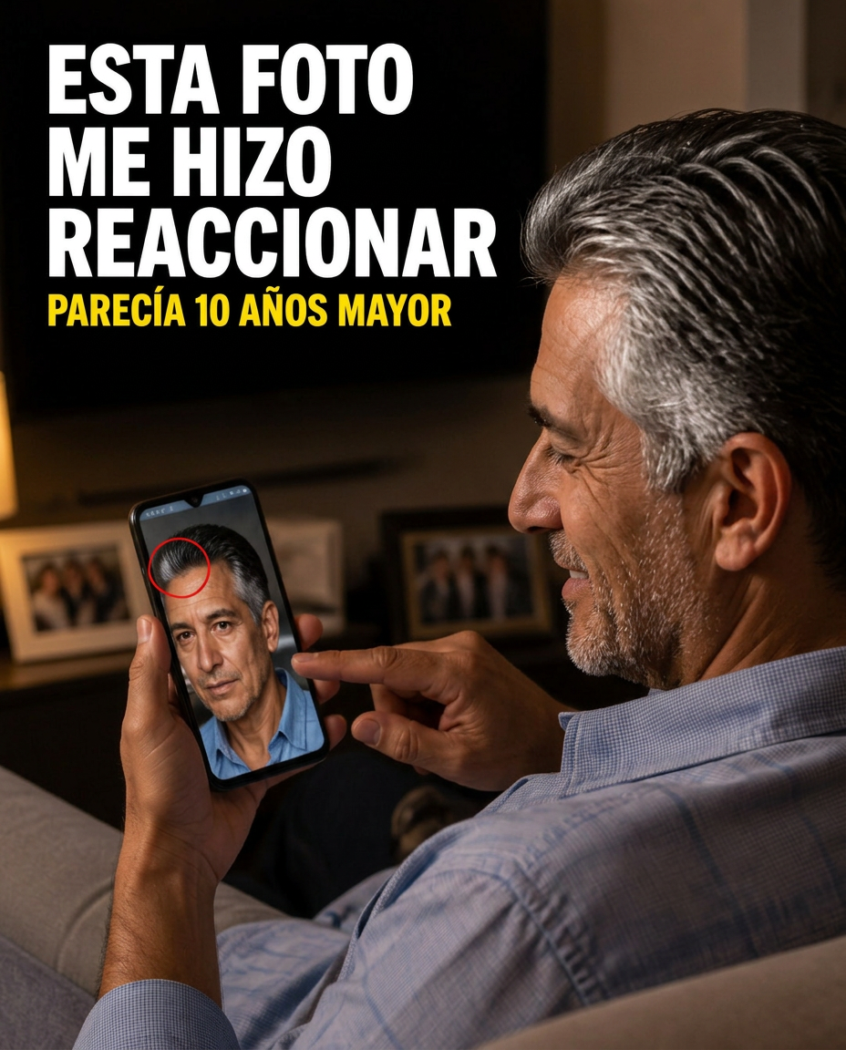 Mundibelleza Facebook ad