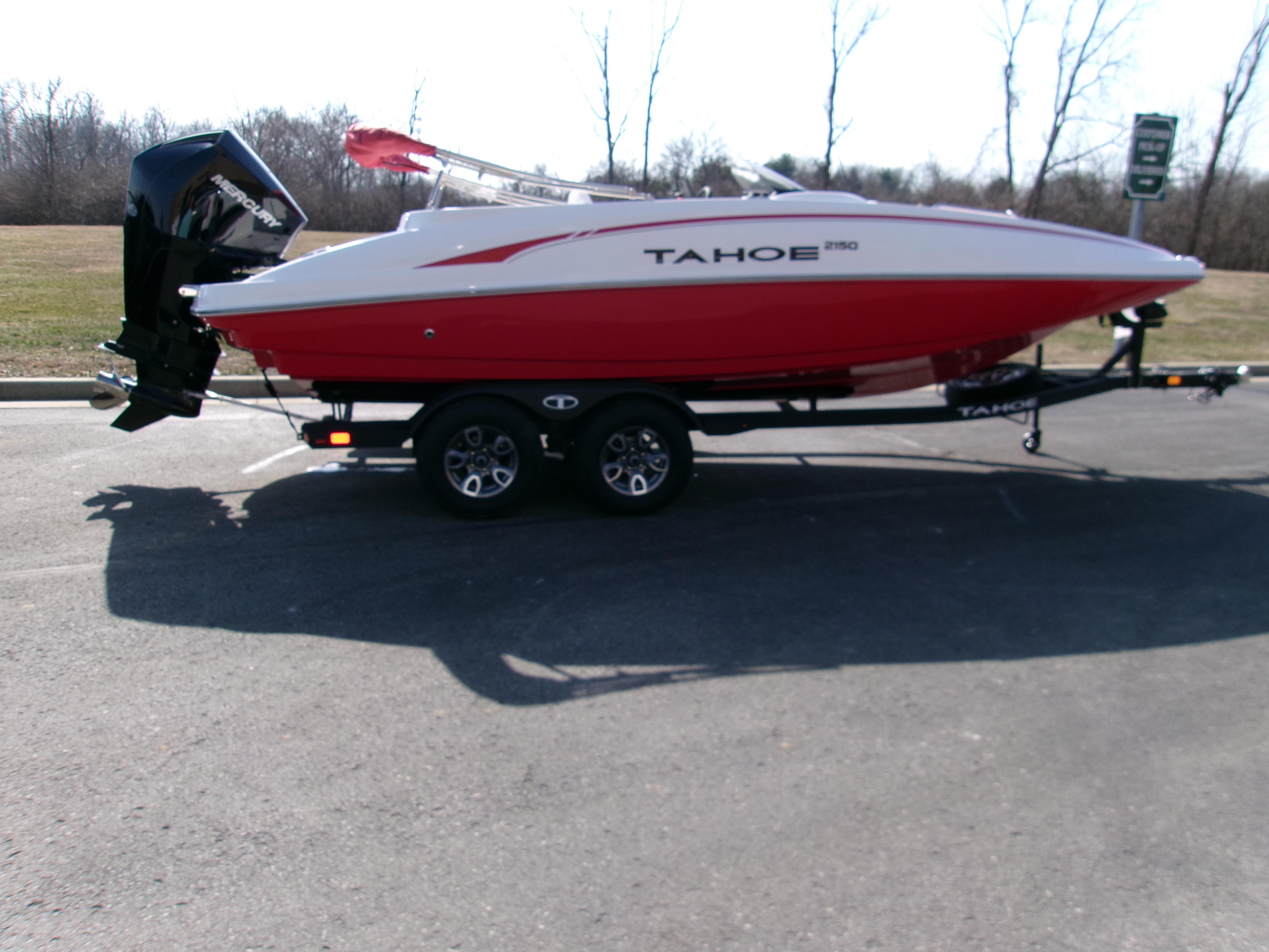 Bass Pro Shops Boating Center Facebook ad