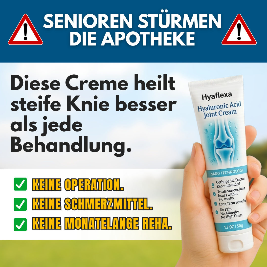 Lebensharmonie Facebook ad