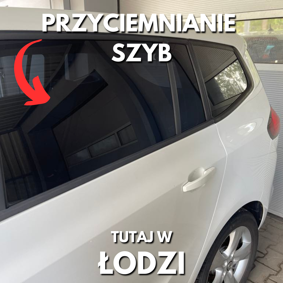 El Car Detailing Facebook ad