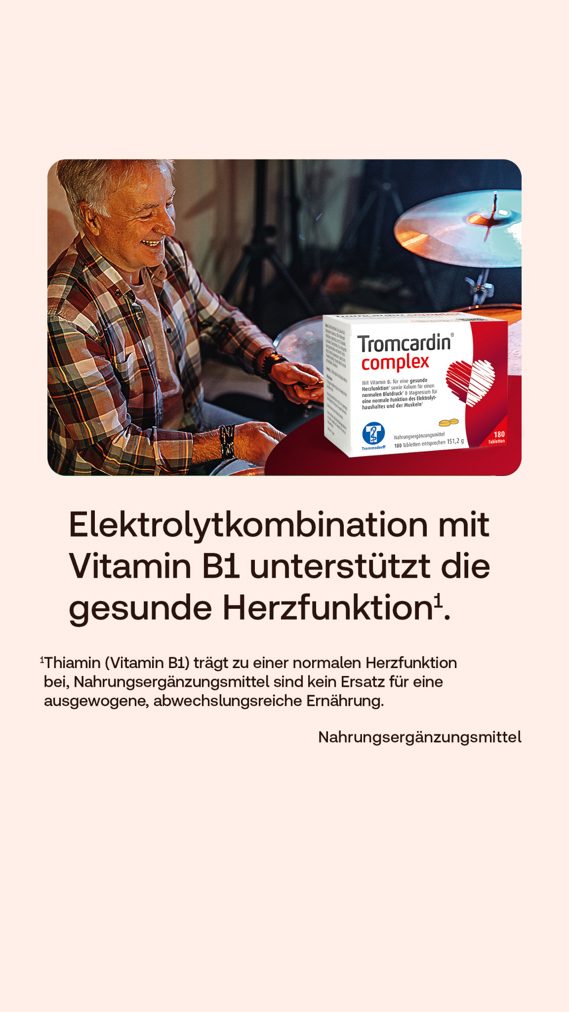 shop-apotheke.com Facebook ad