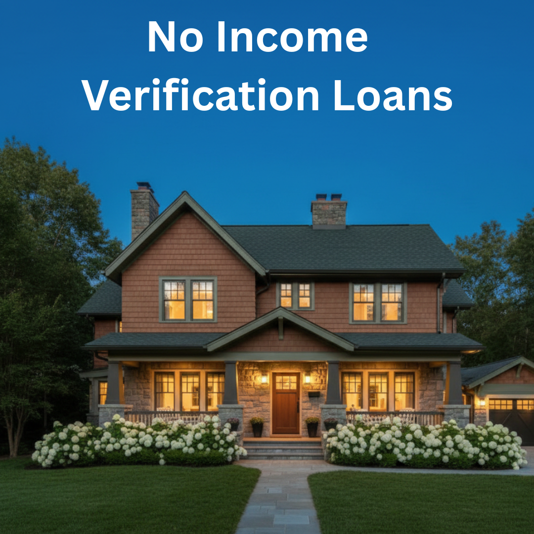 LNDR Facebook ad: Get cash out of your home today.