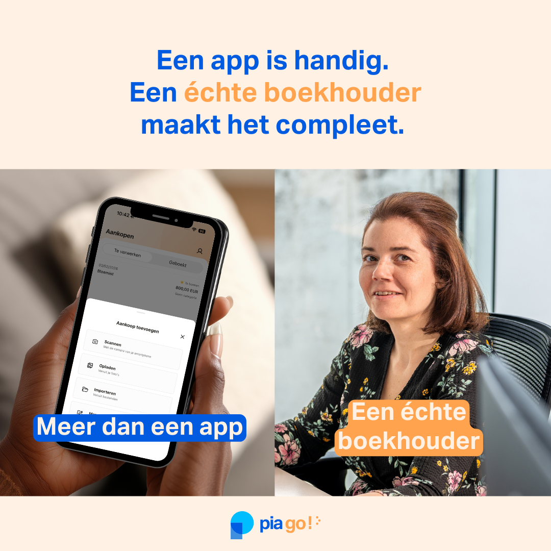 PIA Go Facebook ad