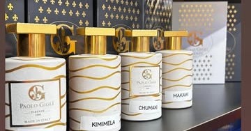 amazingtroy perfume temple Facebook ad
