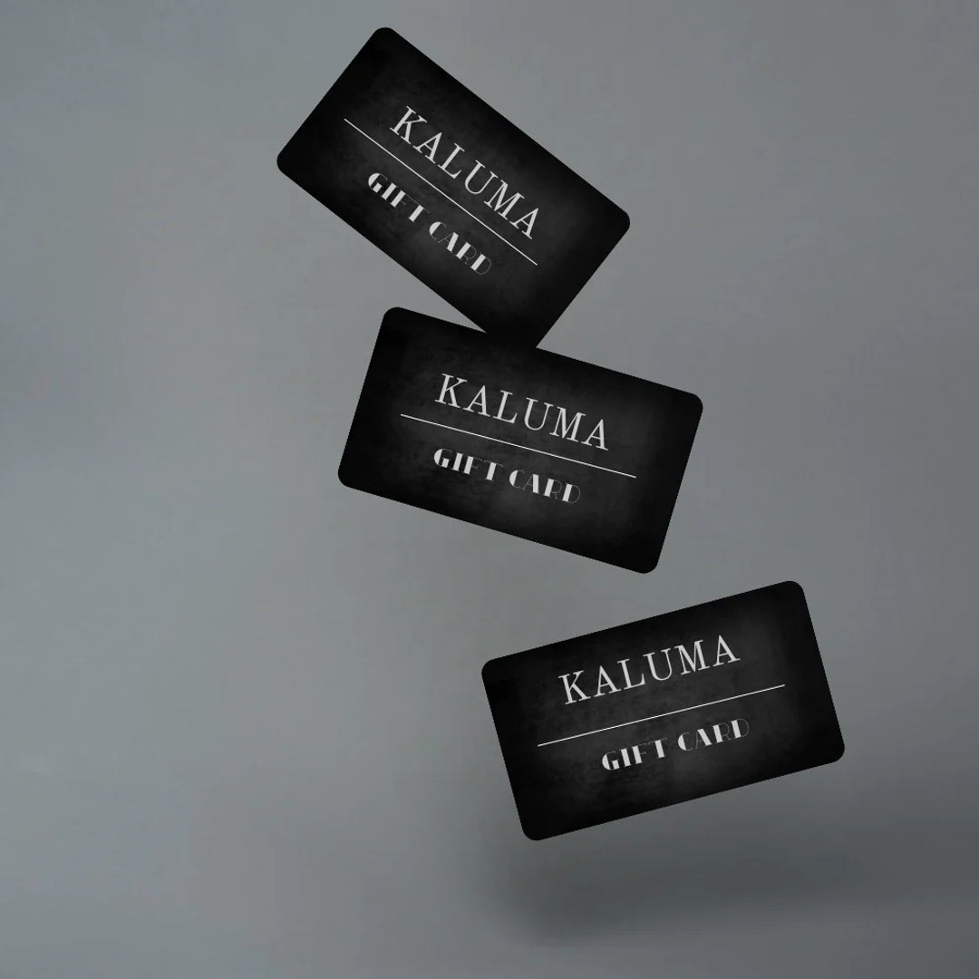 Kaluma_portici Facebook ad