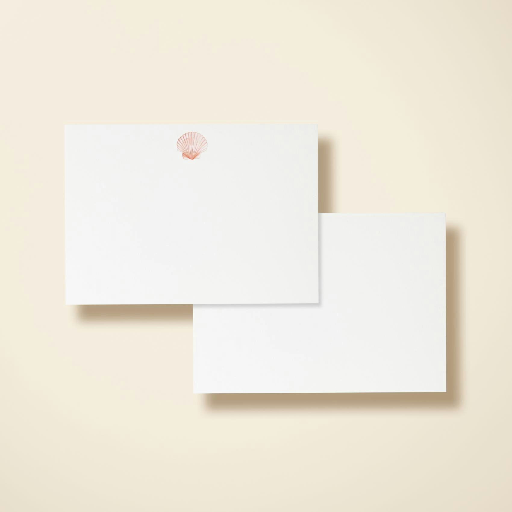 Papier Facebook ad