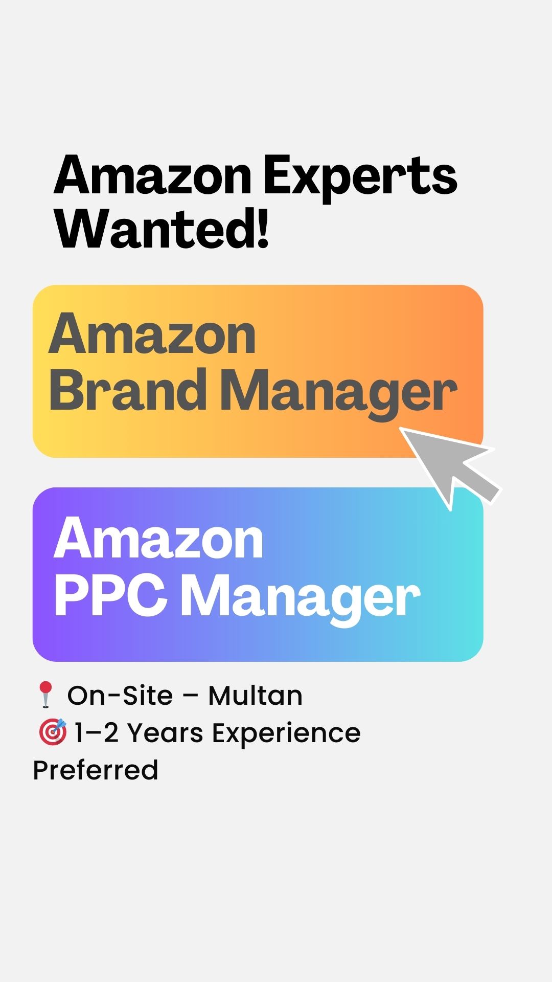 Inside Invomize Facebook ad from Mar 8, 2026