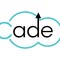 Cade Soluciones