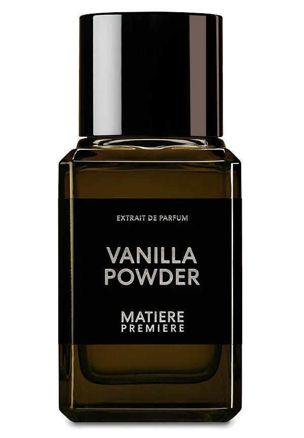 tasteperfumes.com Facebook ad