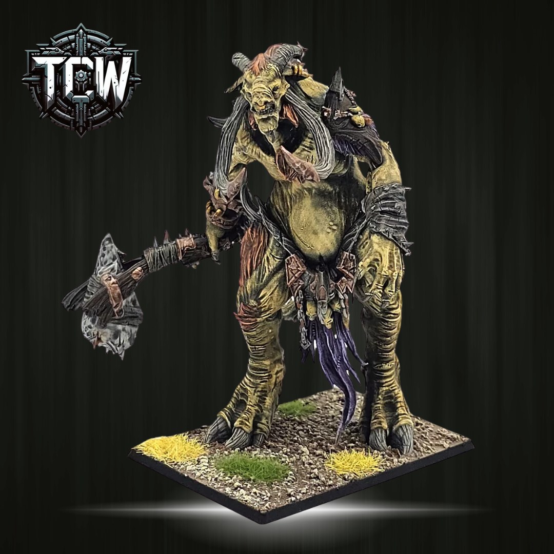 Twilight Conflict Workshop  Facebook ad