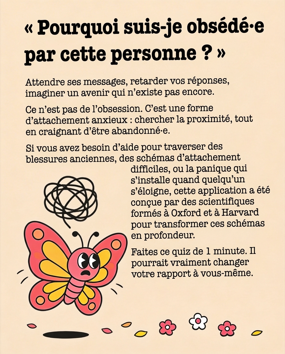 Omna Facebook ad
