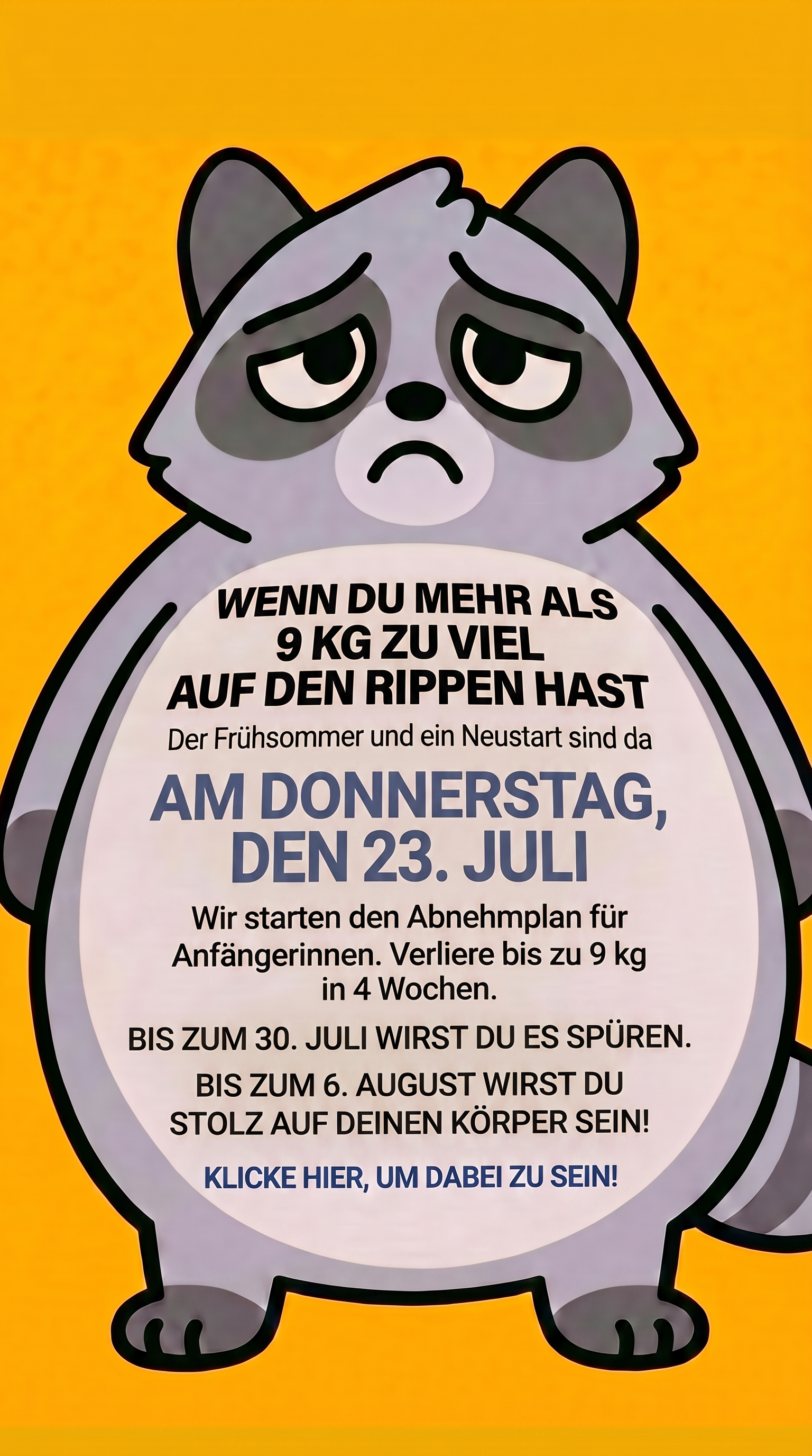 BitePal: AI Calorie Tracker Facebook ad
