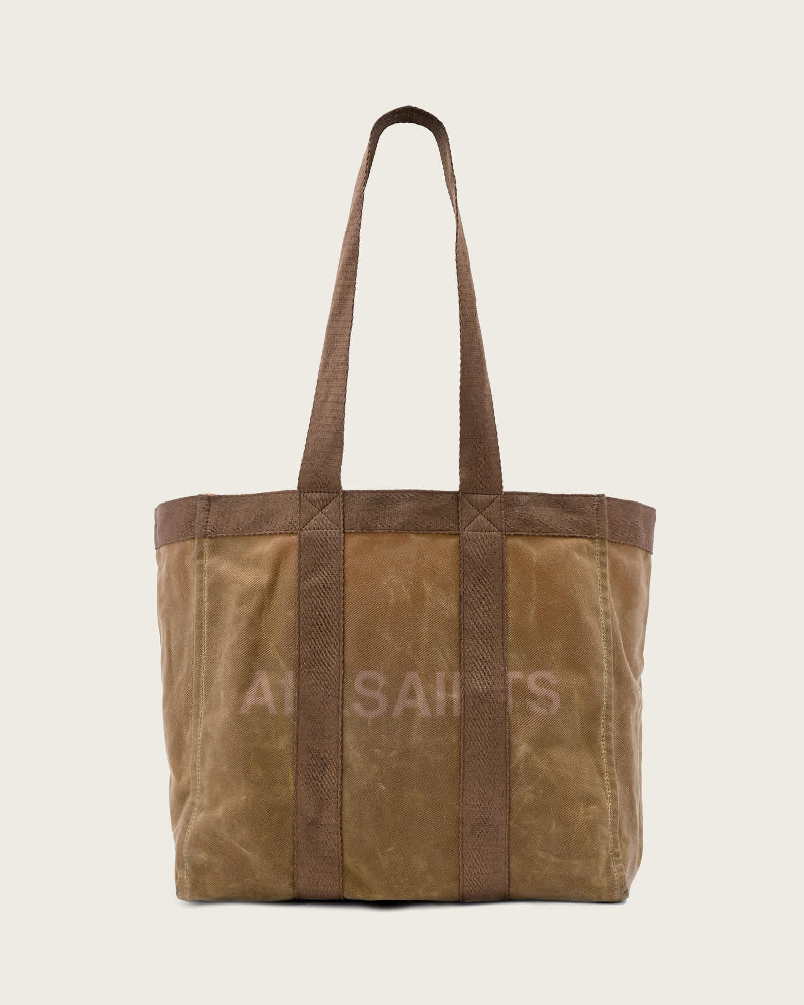 ALLSAINTS Facebook ad