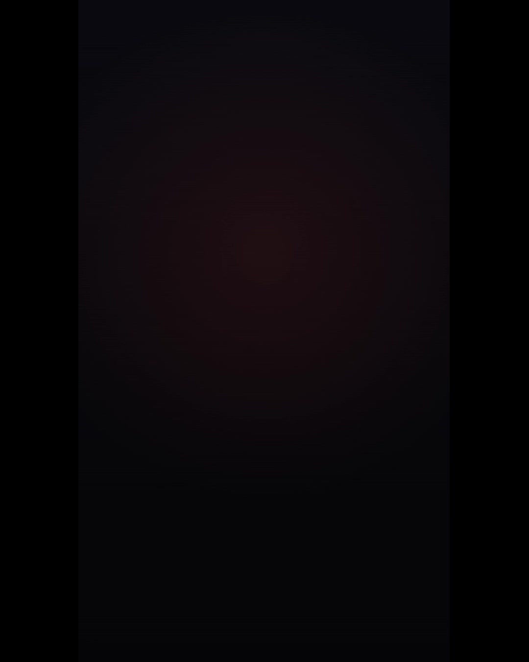 OpenBell AI Facebook ad: Live price alerts that come with the reason.