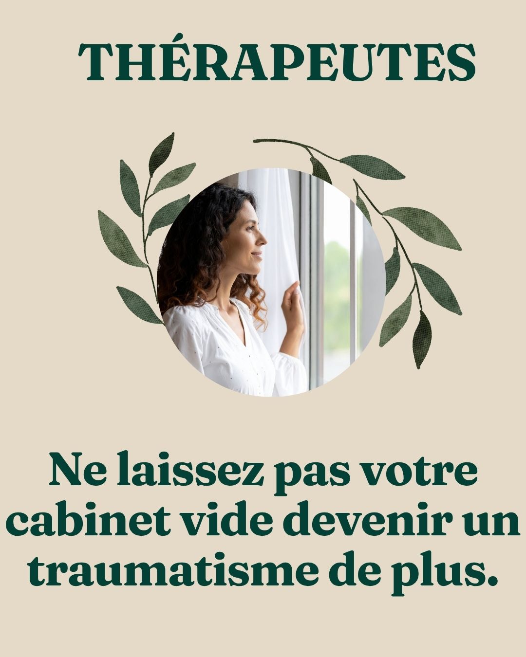 LiveMentor Facebook ad