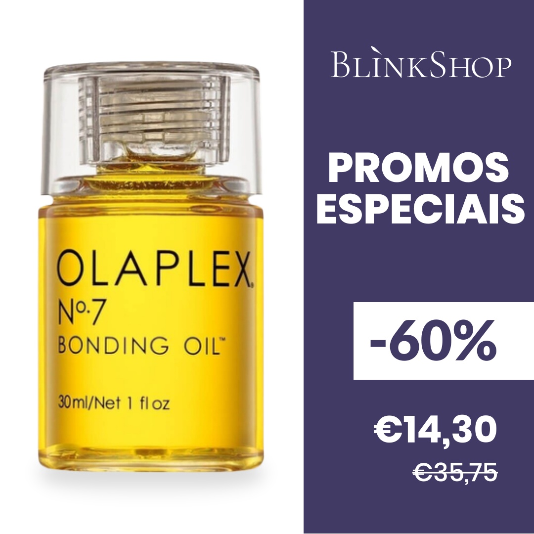 BlinkShop.com Facebook ad