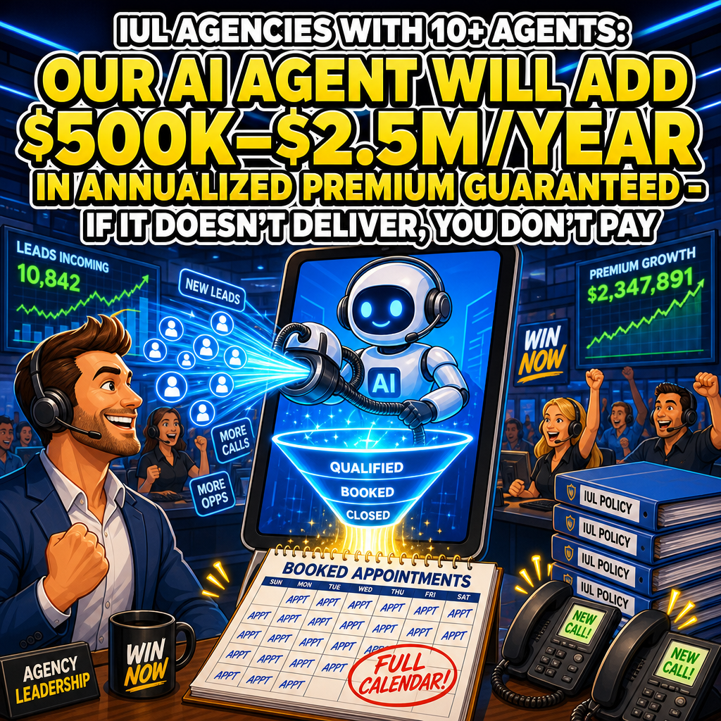 WooSender AI Facebook ad