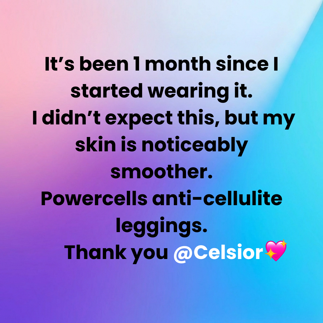By Celsior Facebook ad