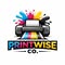 Printwise Co.