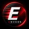 Enveos Creative Web Solutions