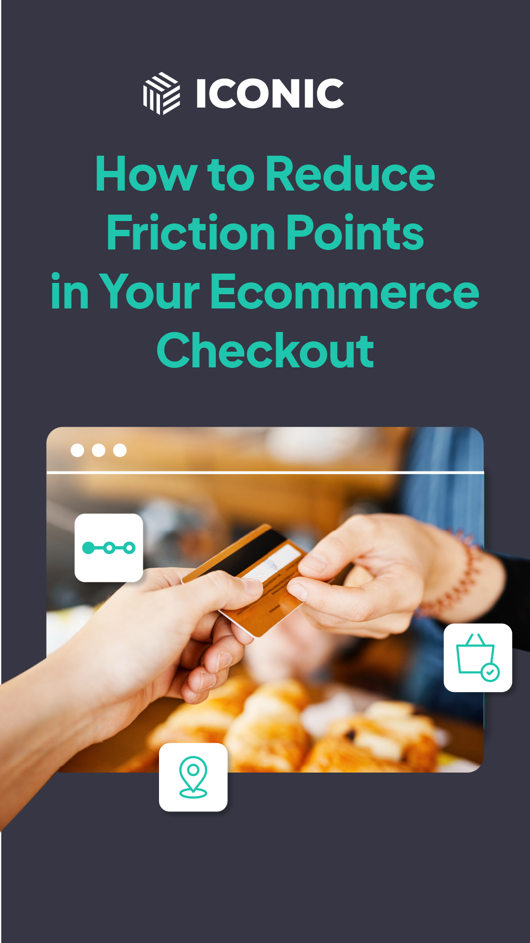 Iconic WooCommerce Plugins Facebook ad