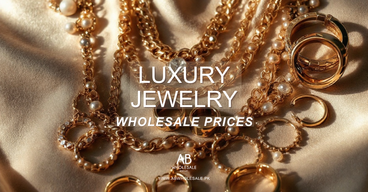 AB Wholesale Facebook ad
