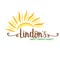 Lindon Farmers Market