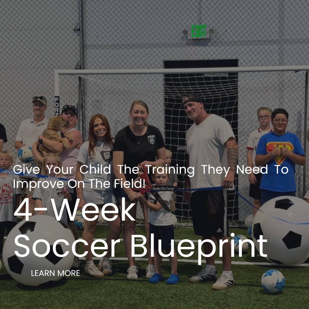 Axe House Sports Facebook ad from Jul 29, 2026