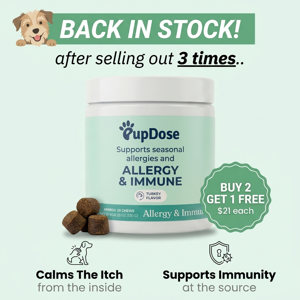 Karen Thompson, Vet Tech Facebook ad: BUY 2 Get 1 FREE, Limited Time