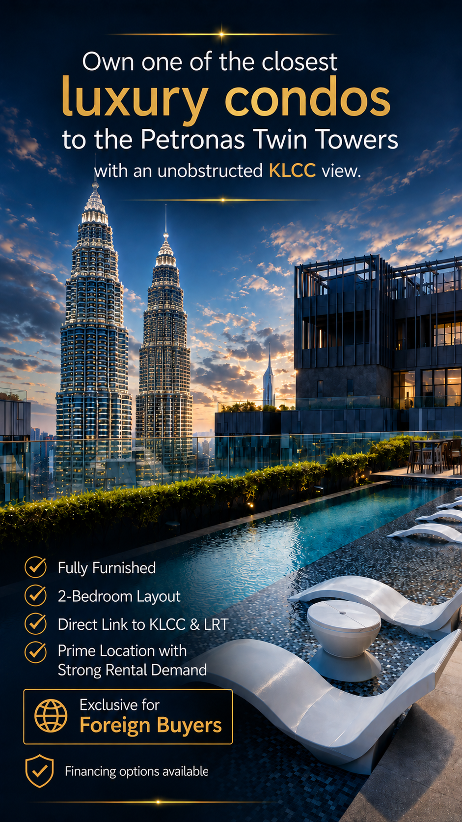 PropertyGuru.com.my Facebook ad