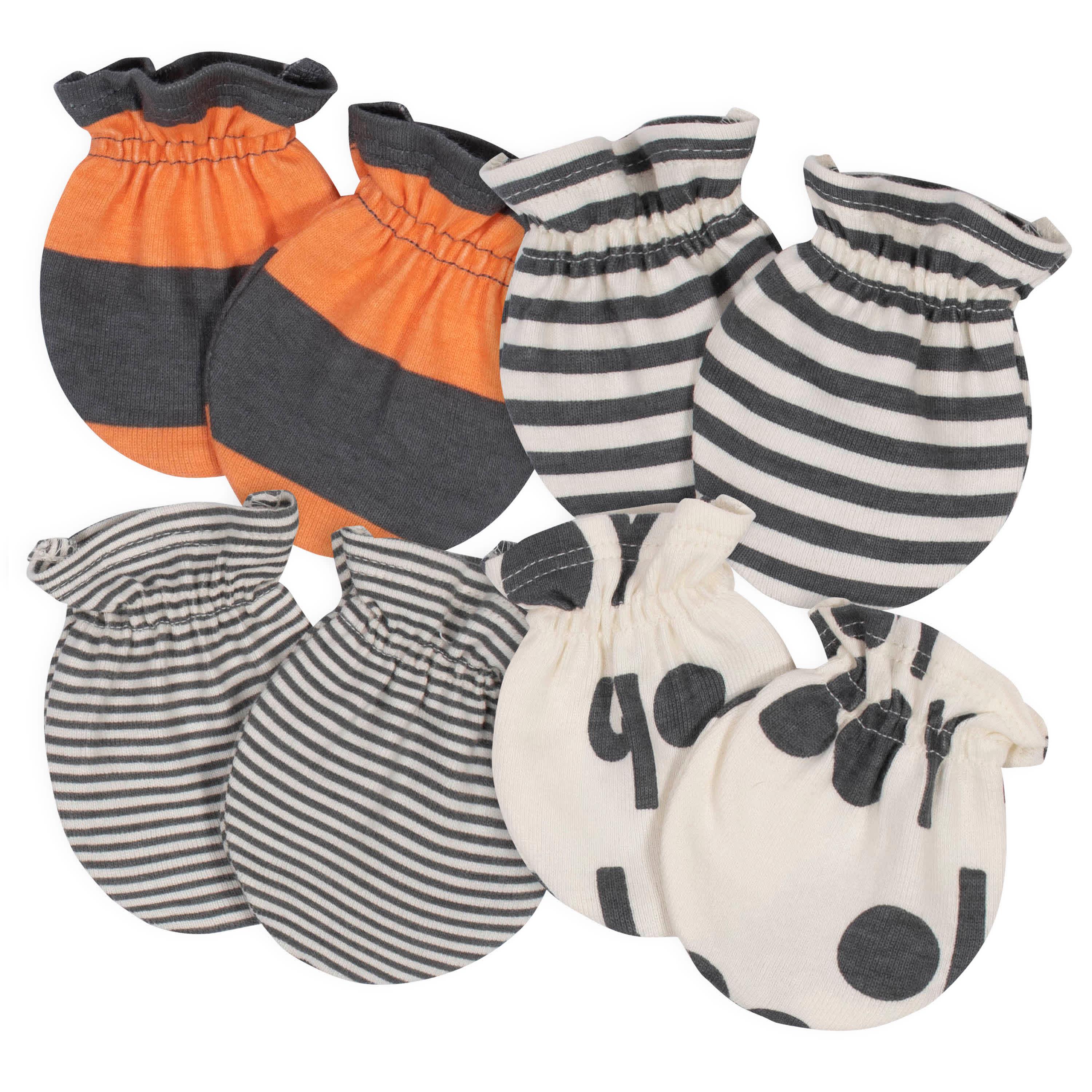 Gerber Childrenswear Facebook ad