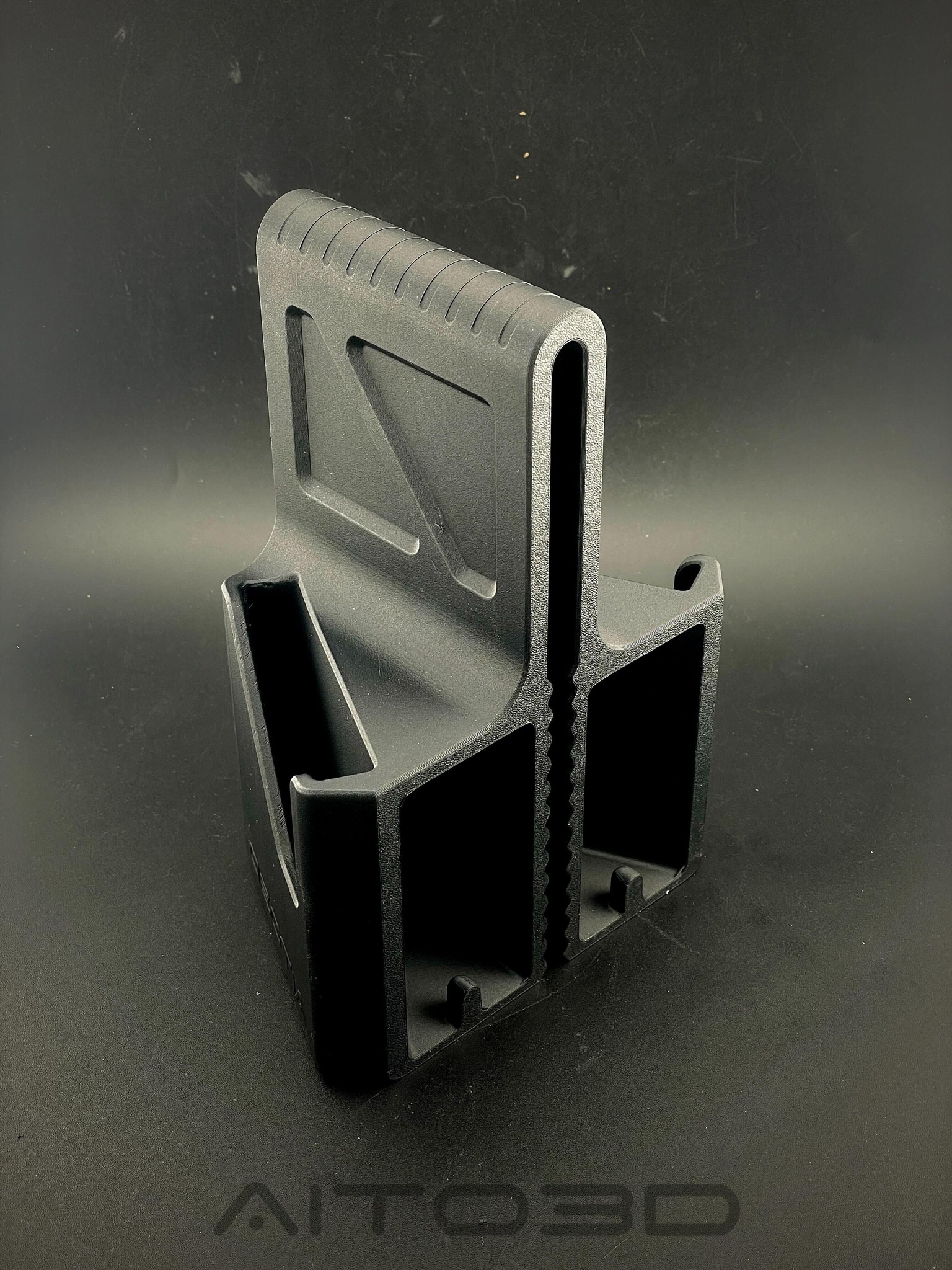 Aito 3D - Impression 3D en Polynésie Facebook ad